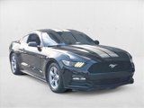 Used 2016 Ford Mustang Coupe image 3
