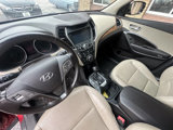 Used 2013 Hyundai Santa Fe Sport 2.0T w/ Technology Pkg image 4
