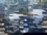 Used 2020 Hyundai Tucson Value image 5