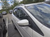 Used 2016 Ford Escape Titanium w/ Equipment Group 301A image 4