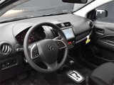 New 2024 Mitsubishi Mirage LE image 4