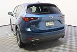 Used 2022 MAZDA CX-5 AWD 2.5 S w/ Select Package image 4