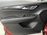 Certified 2021 Buick Envision Preferred image 4