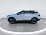 Used 2023 Kia Sportage X-Line w/ X-Line Premium Package image 5