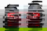 Used 2019 Honda Odyssey EX image 4