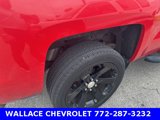 Used 2015 Chevrolet Silverado 1500 LT w/ Rally 2 Edition image 4