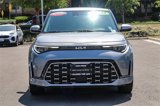 Certified 2023 Kia Soul GT-Line w/ GT-Line Technology Package image 3