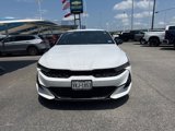 Used 2022 Kia K5 GT-Line image 2