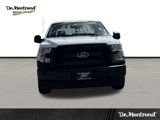 Used 2017 Ford F150 XL w/ Equipment Group 101A Mid image 2