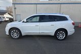 Used 2017 Buick Enclave Premium w/ Experience Buick Package image 5