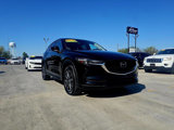 Used 2018 MAZDA CX-5 Grand Touring image 6