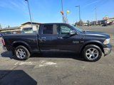 Used 2014 RAM 1500 Laramie w/ Convenience Group image 5