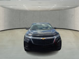 Used 2022 Chevrolet Equinox LS image 2