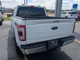Certified 2023 Ford F150 Lariat w/ Trailer Tow Package image 5