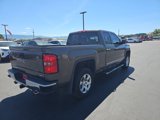Used 2014 GMC Sierra 1500 SLT image 3