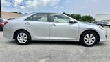 Used 2013 Toyota Camry LE image 4