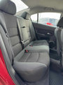 Used 2012 Chevrolet Cruze LT image 4