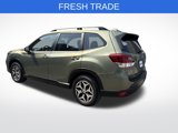 Used 2020 Subaru Forester Premium image 3