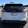 Used 2021 Ford Edge SE image 4