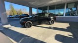 New 2025 Chevrolet Equinox EV RS image 5