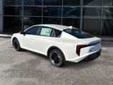 New 2025 Kia K4 EX image 4