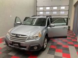 Used 2013 Subaru Outback 2.5i Premium image 5