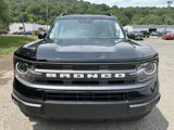 New 2024 Ford Bronco Sport Big Bend image 6