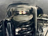 Used 2024 Ford F250 Lariat w/ Lariat Ultimate Package image 5