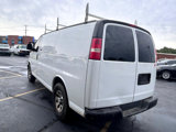Used 2010 Chevrolet Express 1500 image 5