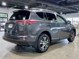 Used 2017 Toyota RAV4 LE image 5