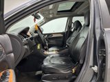 Used 2011 Buick Enclave CXL w/ Trailering Provision Package image 2