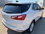 Used 2018 Chevrolet Equinox LT image 5
