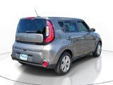 Used 2016 Kia Soul image 4