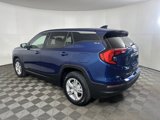 Used 2020 GMC Terrain SLE image 5