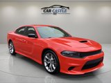 Used 2023 Dodge Charger GT image 5