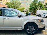 Used 2020 Dodge Journey Crossroad image 5