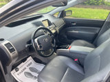 Used 2008 Toyota Prius image 3