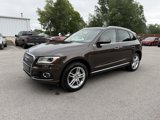 Used 2015 Audi Q5 2.0T Premium Plus w/ Technology Package image 3