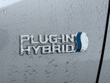Used 2022 Toyota RAV4 SE image 2