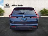 Used 2023 Honda CR-V EX image 4