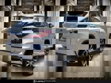 Used 2016 Lexus RX 350 FWD image 4