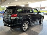 Used 2013 Toyota 4Runner Limited image 6