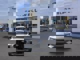 New 2025 Ford Escape Active w/ Tech Pack #1 image 6