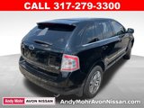 Used 2008 Ford Edge Limited image 4