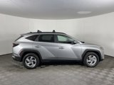 Used 2022 Hyundai Tucson SEL image 5