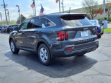 Used 2022 Kia Sorento LX image 5