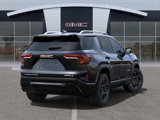 New 2026 GMC Terrain AT4 w/ Technology Package II image 4