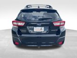 Used 2018 Subaru Crosstrek 2.0i Premium w/ Moonroof Package image 5