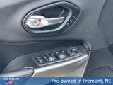 Used 2019 Jeep Cherokee High Altitude image 6