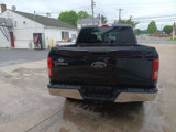 Used 2016 Ford F150 XLT image 3